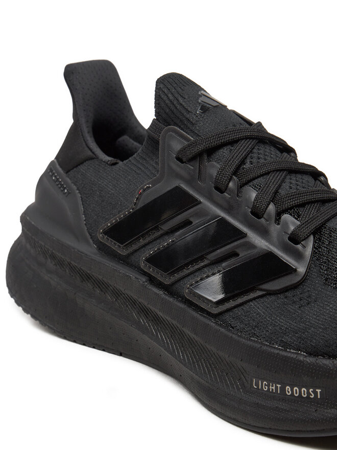 Basket adidas ultra boost online