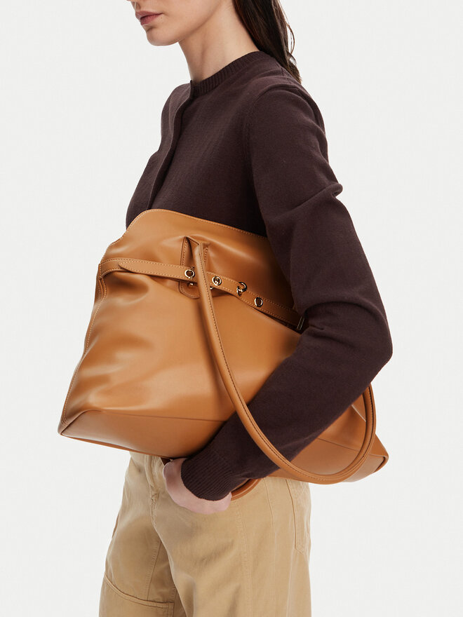 DeeZee Bolso DeeZee C-DZE-S-010-08 Beis