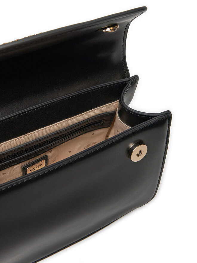Guess Borsetta Guess HWVG93 53210 Nero