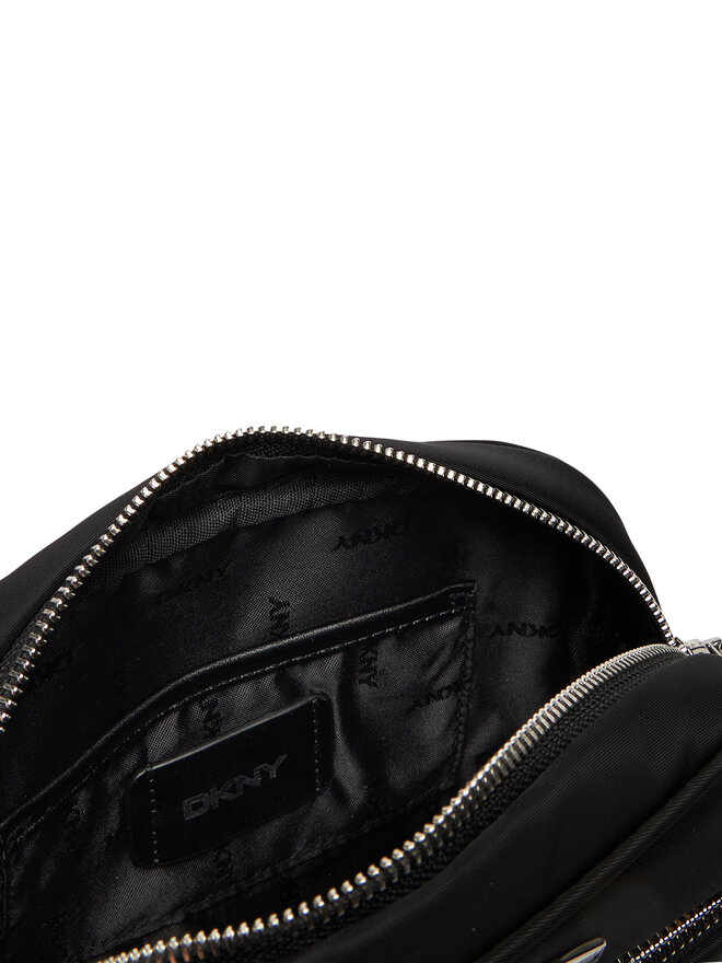 DKNY Táska DKNY R52EEK29 Fekete