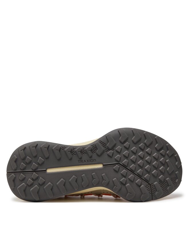 adidas Trekkingi adidas Terrex Voyager 21 Travel IE2595 Różowy