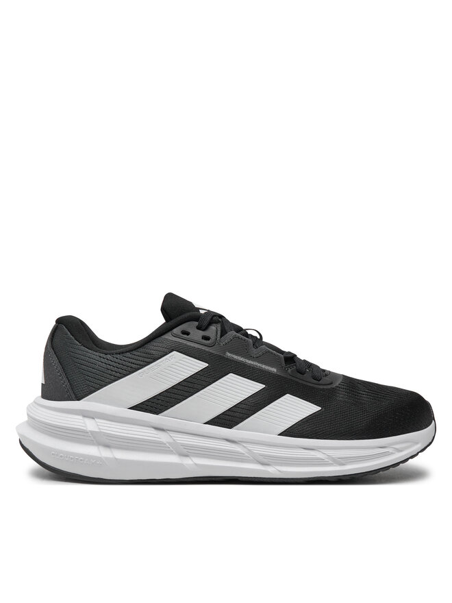Adidas questar damen new arrivals