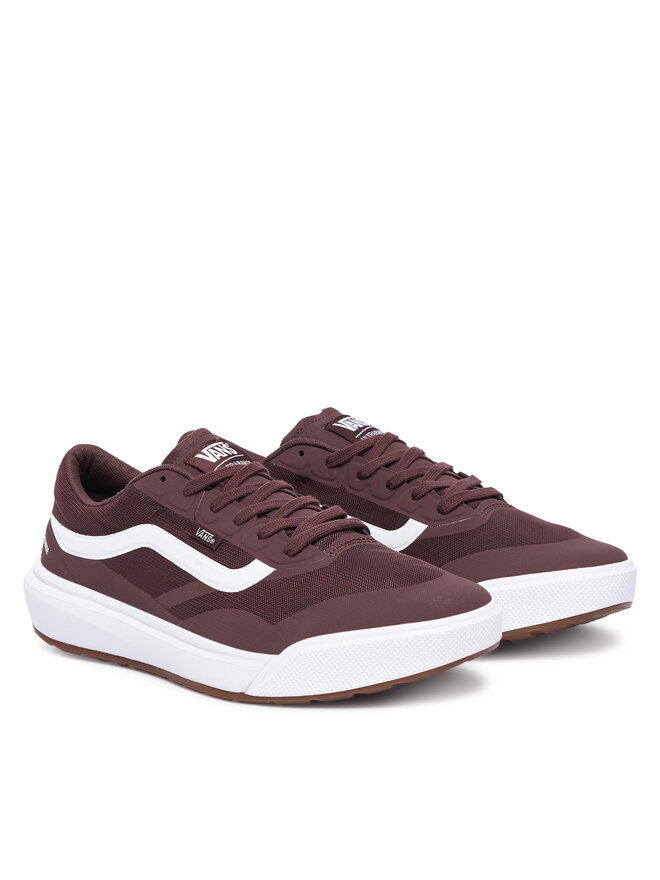 Vans Sneakers Vans Ultrarange 2.0 RW VN000EHTGRB1 Braun