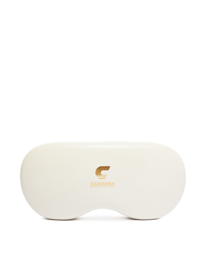 Carrera Saulesbrilles Carrera 1072/S Zils