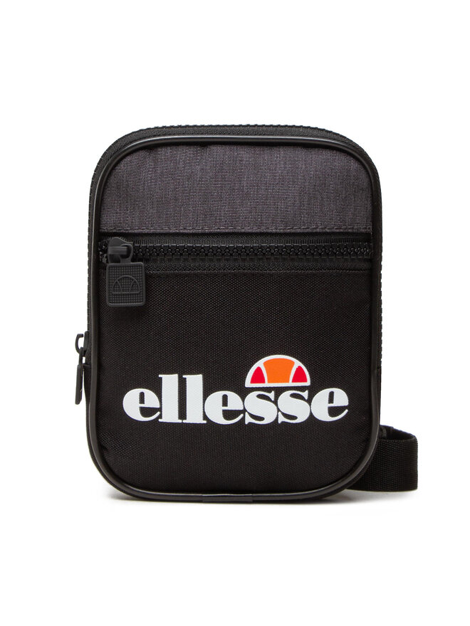 Ellesse Τσαντάκι Ellesse Templeton Small Item Bag SAAY0709 Μαύρο