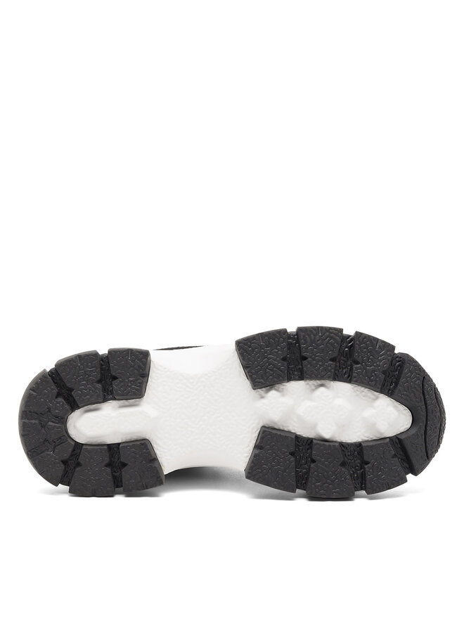 Sprandi Sneakers Sprandi WP40-22344Y Μαύρο