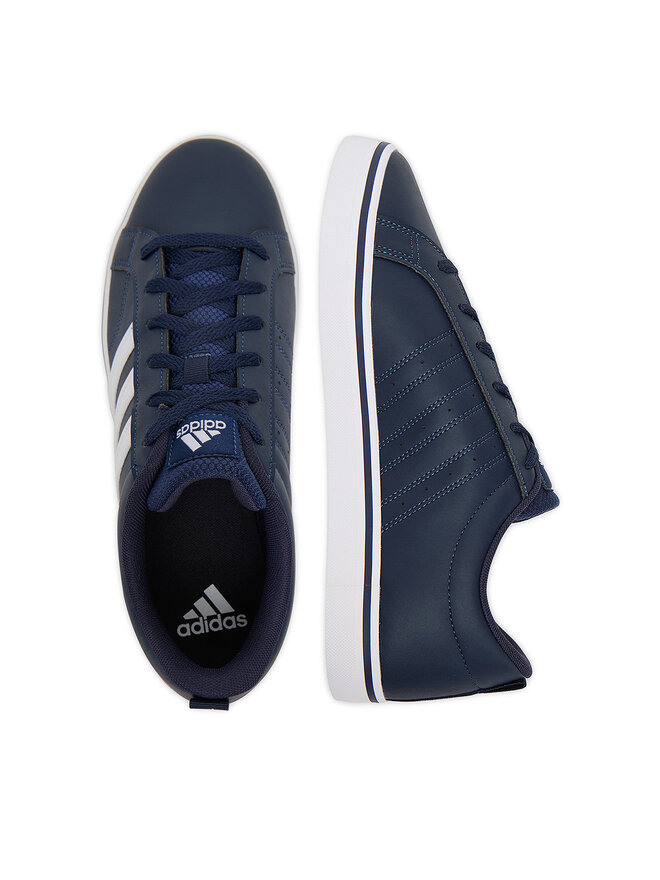 adidas Sneakers adidas VS PACE 2.0 HP6011. Dunkelblau