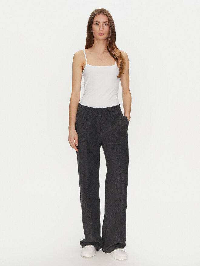 JOOP! JOOP! Τοπ 30042651 Λευκό Regular Fit