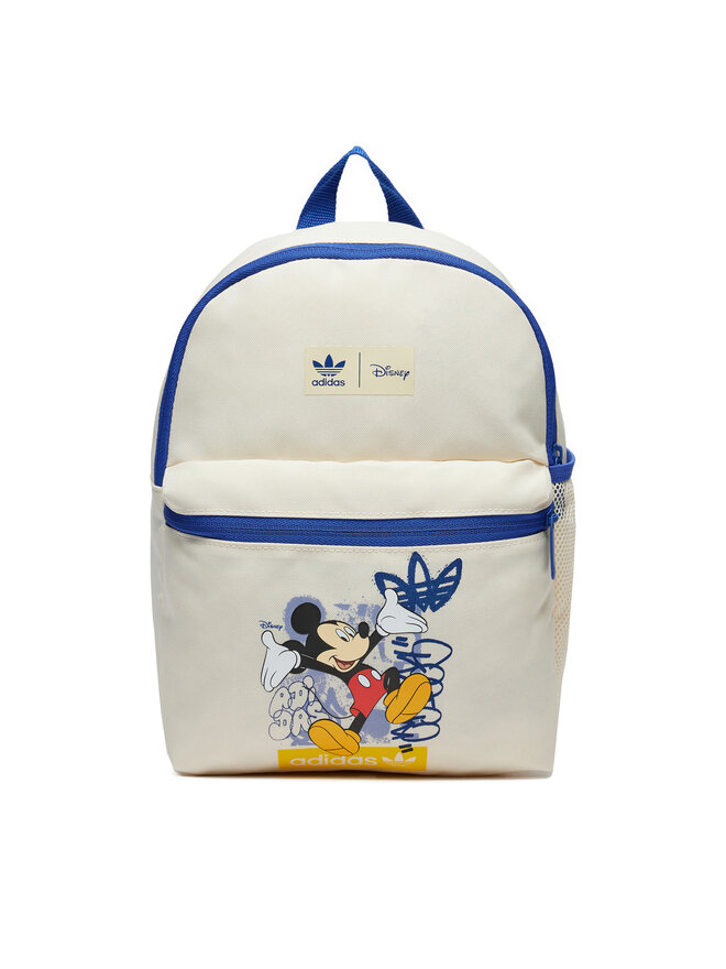 Mochila adidas Inf BackpackIY6687 Ecru zapatos.es