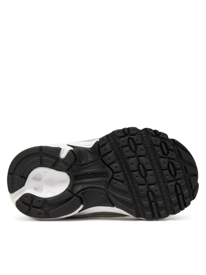New Balance Сникърси New Balance IZ740NW Сив