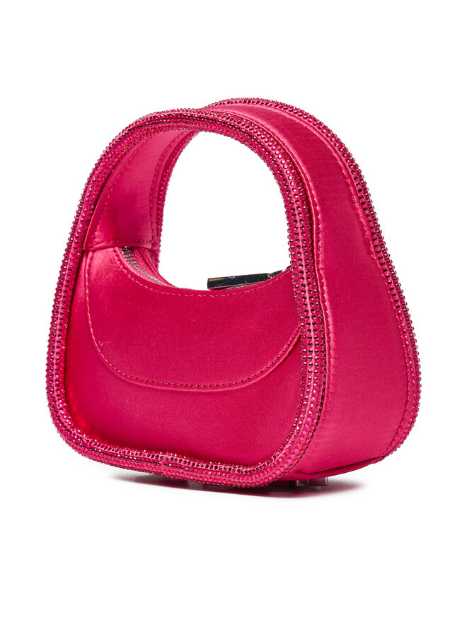 Chiara Ferragni Bolso Chiara Ferragni 76SB4BGB Rosa