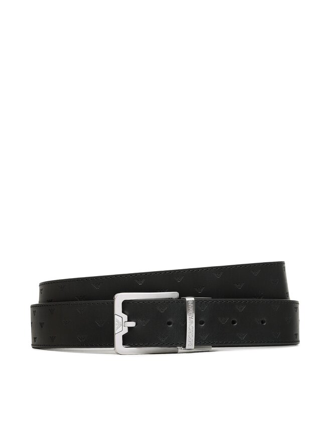 Cintura bianca uomo armani online