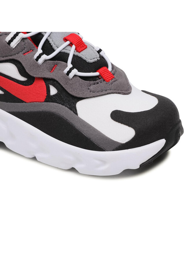 Sneakers Nike Air Max 270 Rt Td CD2654 001 Grau eschuhe