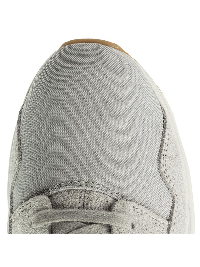 Le coq sportif r pure discount
