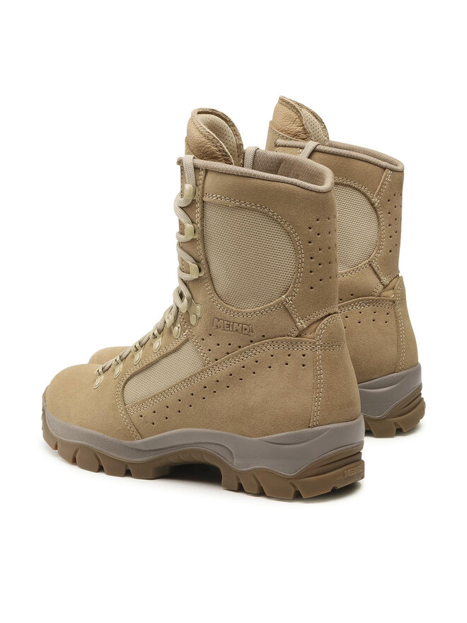Meindl Trekking Meindl Desert Fox 2861 Bež