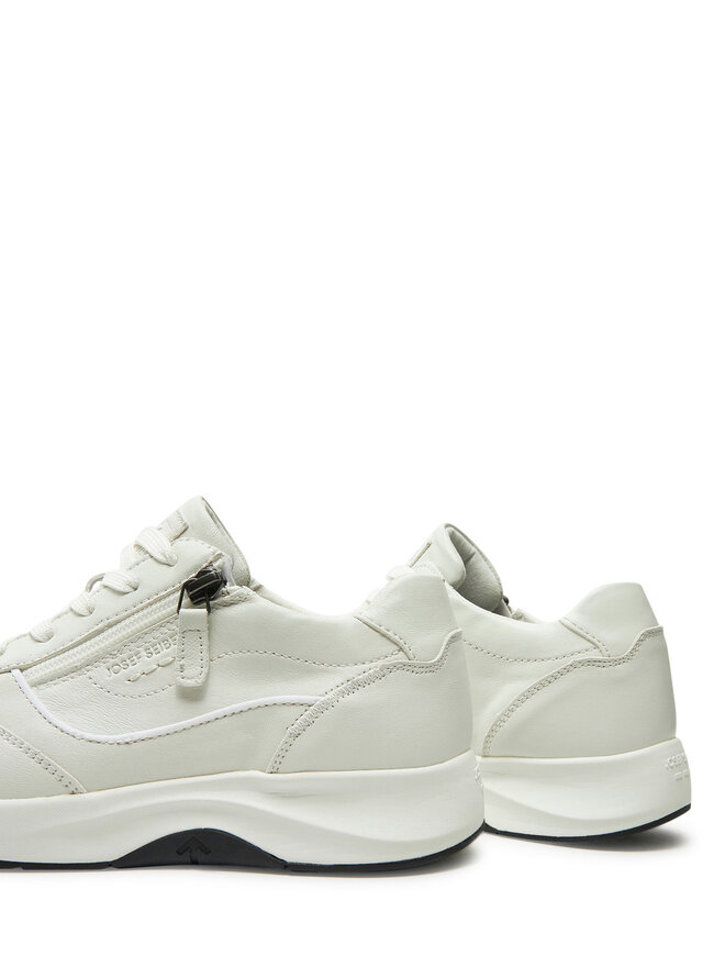 Josef Seibel Zapatillas Josef Seibel 96206 000 Blanco