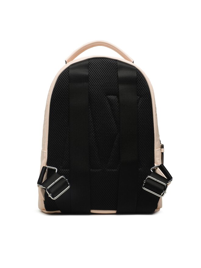 Armani Exchange Рюкзак Armani Exchange 942805 CC793 17970 Бежевий