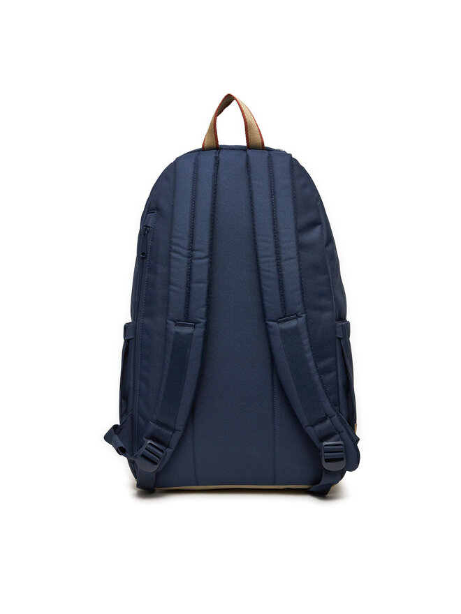 Herschel Рюкзак Herschel Herschel Seymour Backpack 11403-06231 Cиній