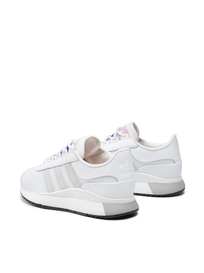 Adidas eg6846 shop