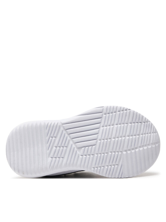 Leaf Sneakers Leaf Vena LVENA101N Schwarz