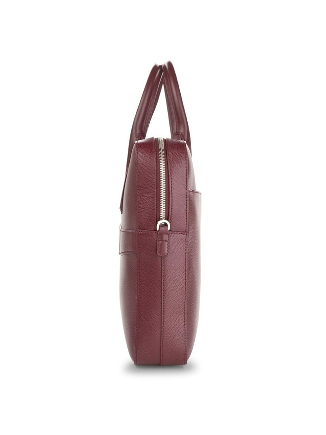 Furla Сумка для ноутбука Furla Marte 889574 B U290 ATT Бордовий