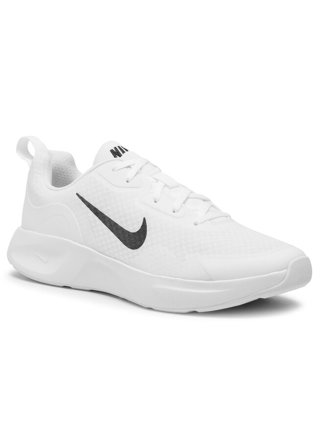 Nike Sneakers Nike Wearallday CJ1682 101 Alb