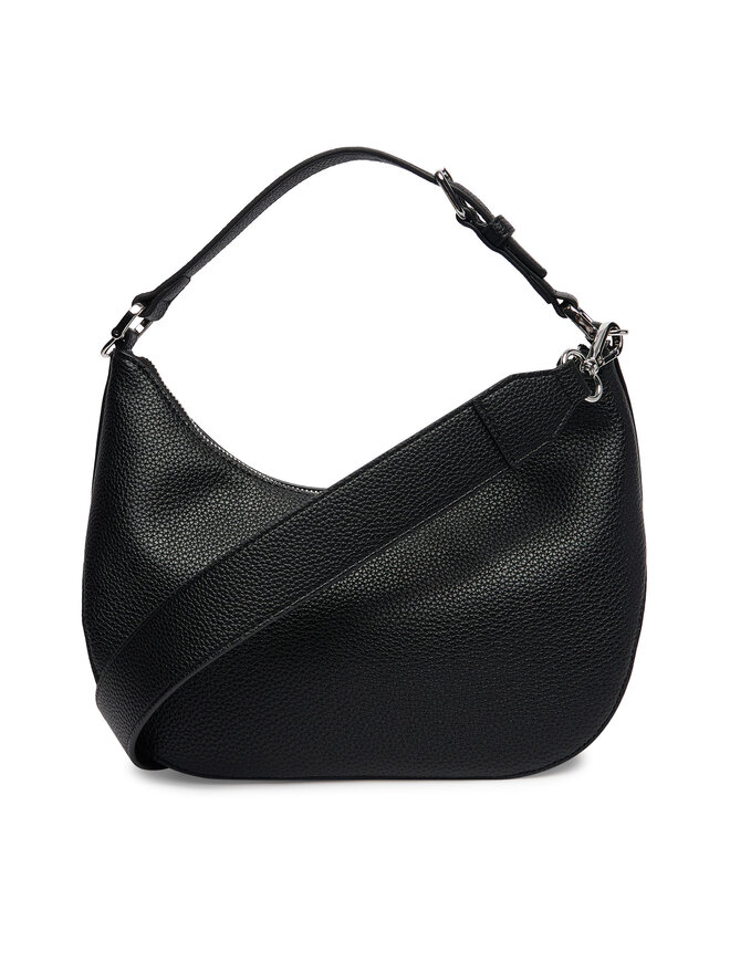 LOVE MOSCHINO Сумка LOVE MOSCHINO JC4018PP1OLT000B Чорний