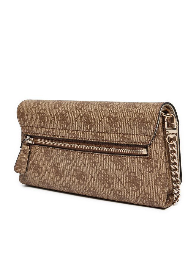 Guess Geantă Guess HWBG78 79750 Maro