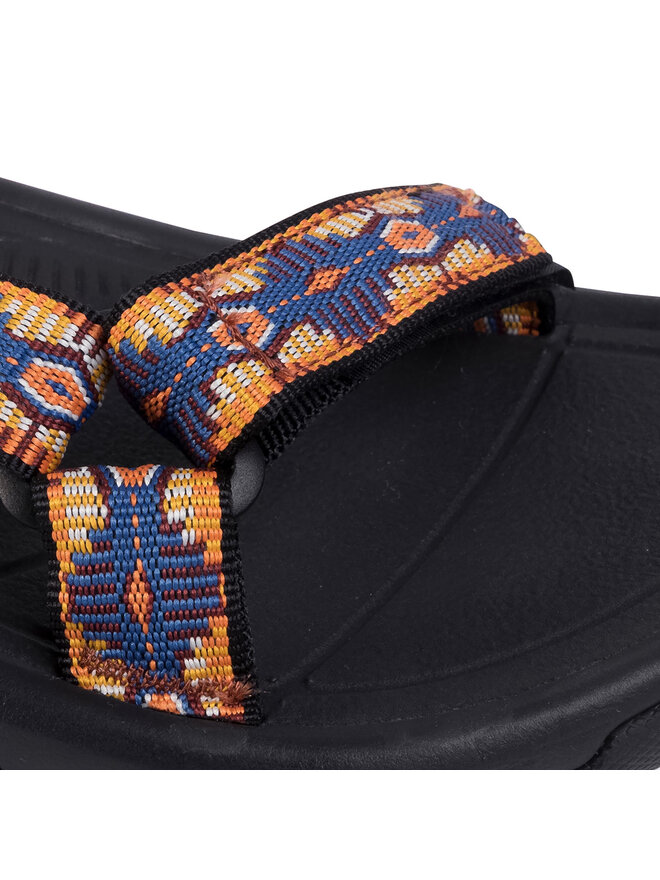 Teva Sandalen Teva Hurricane Xlt 2 1019235 Gelb