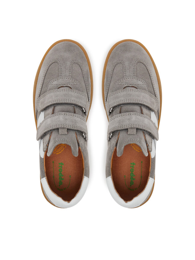 Froddo Sneakers Froddo G3130269-15 D Grau