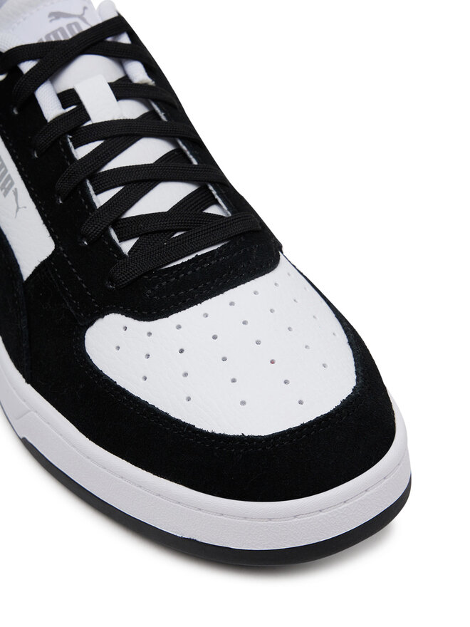 Puma Αθλητικά Puma Puma Caven 2.0 Mono 400710 01 Μαύρο