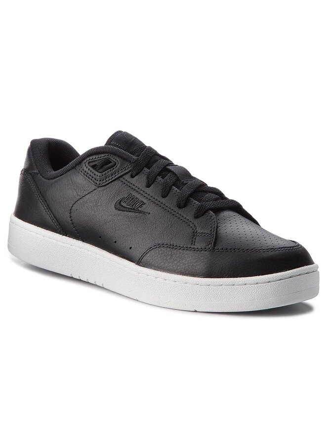 Nike Snīkeri Nike Grandstand II Premium AA8005 001 Melns