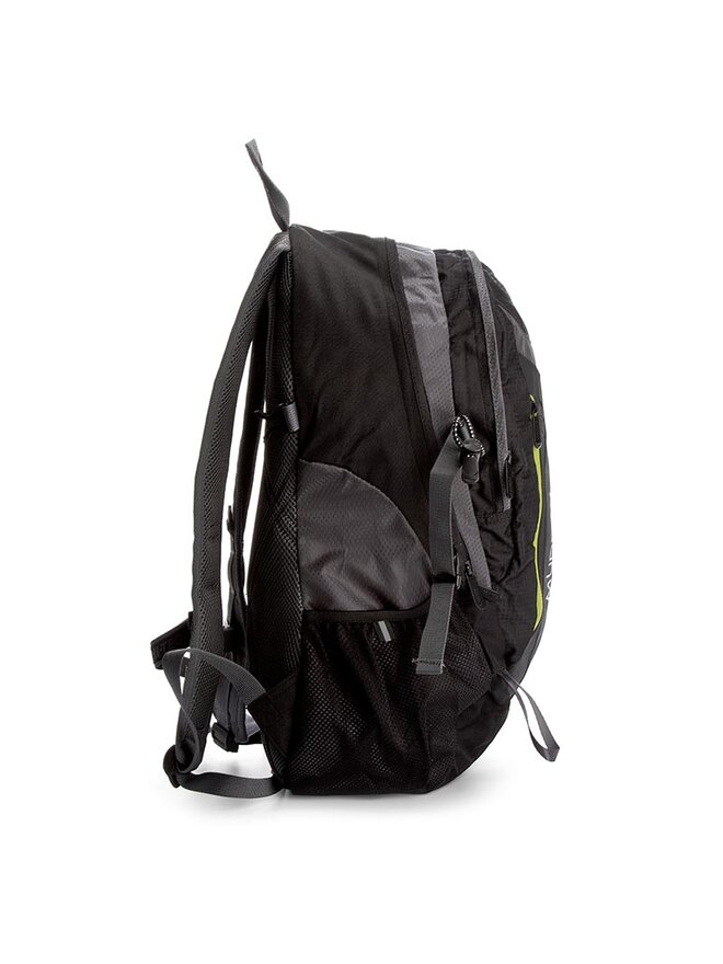 Рюкзак Hi-Tec Murray 35 L FT.710.01 Storm Front/Nine Iron/Macaw