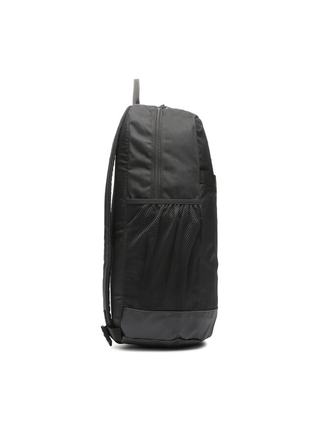 Puma Plecak Puma Plus Backpack 079615 01 Czarny