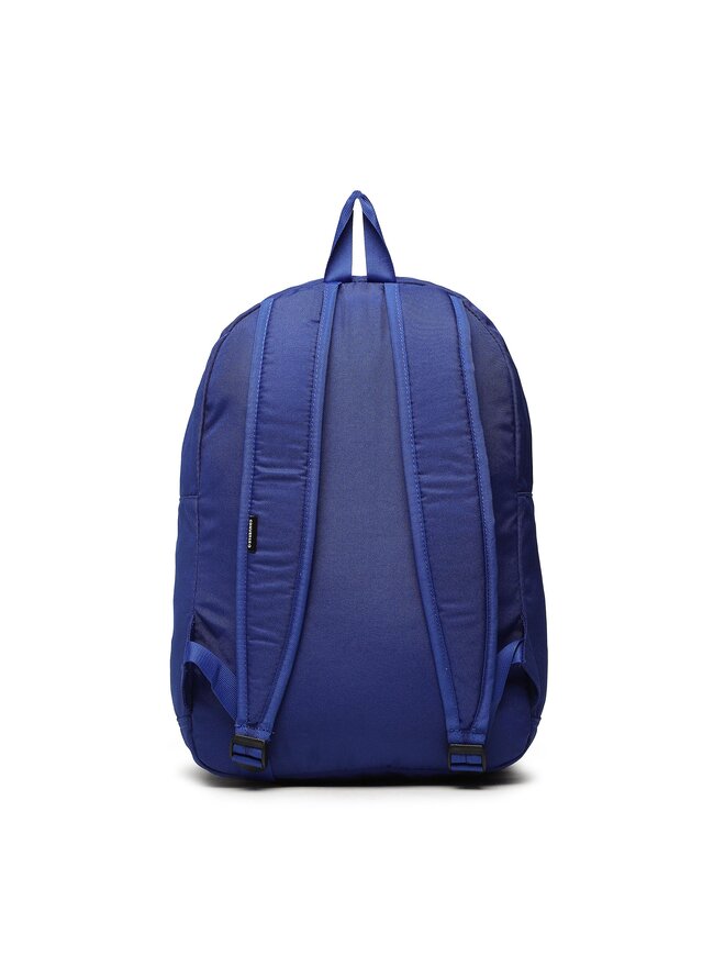 Mochilas converse azul clearance