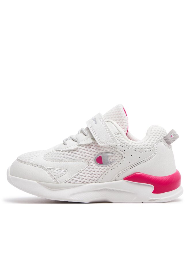 Champion Sneakers Champion Fast R. S32773-WW003 Colorat