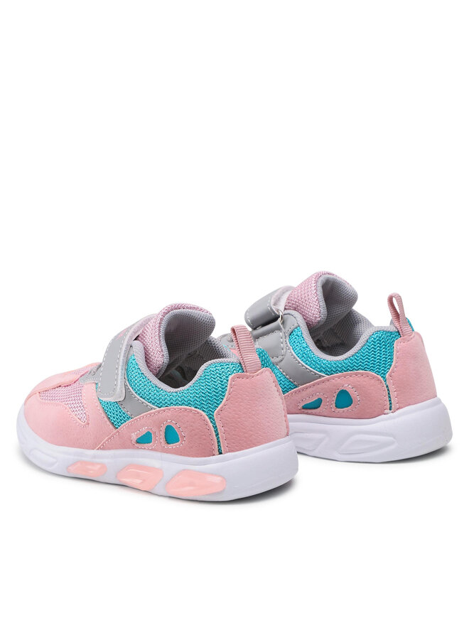 Bartek Sneakers Bartek 15622001 Roz