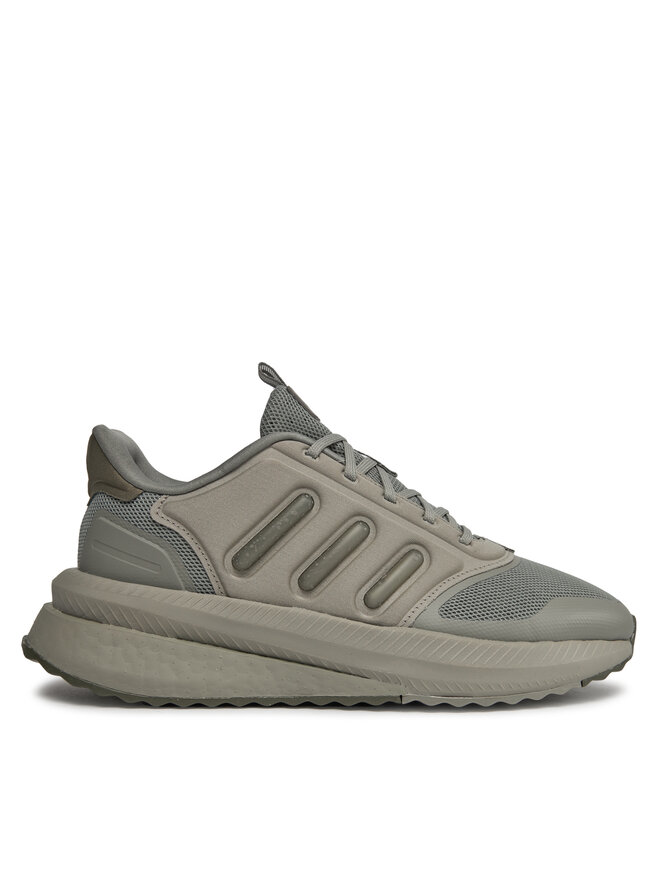 Adidas x plr kaki new arrivals