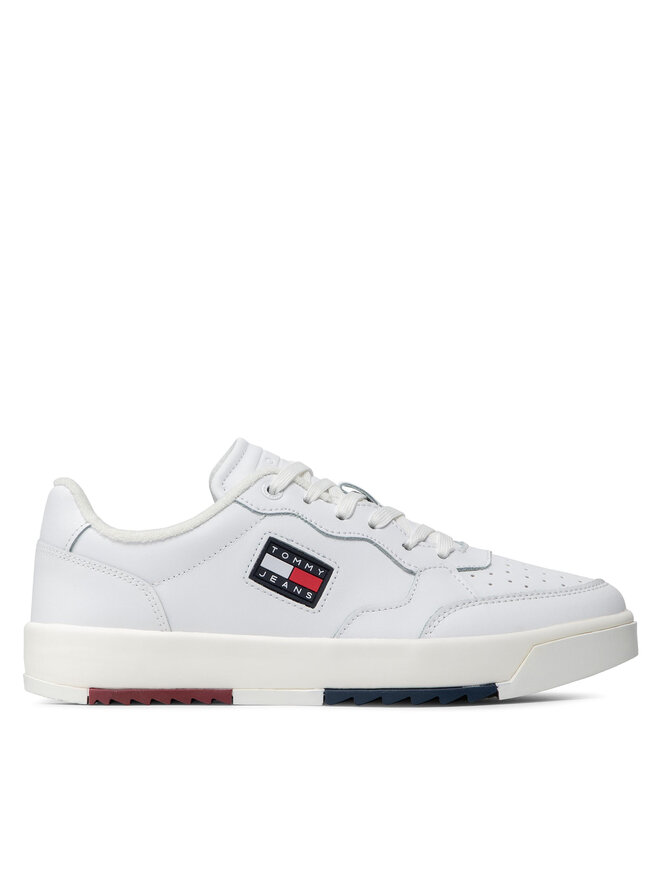 Tommy jeans batai top