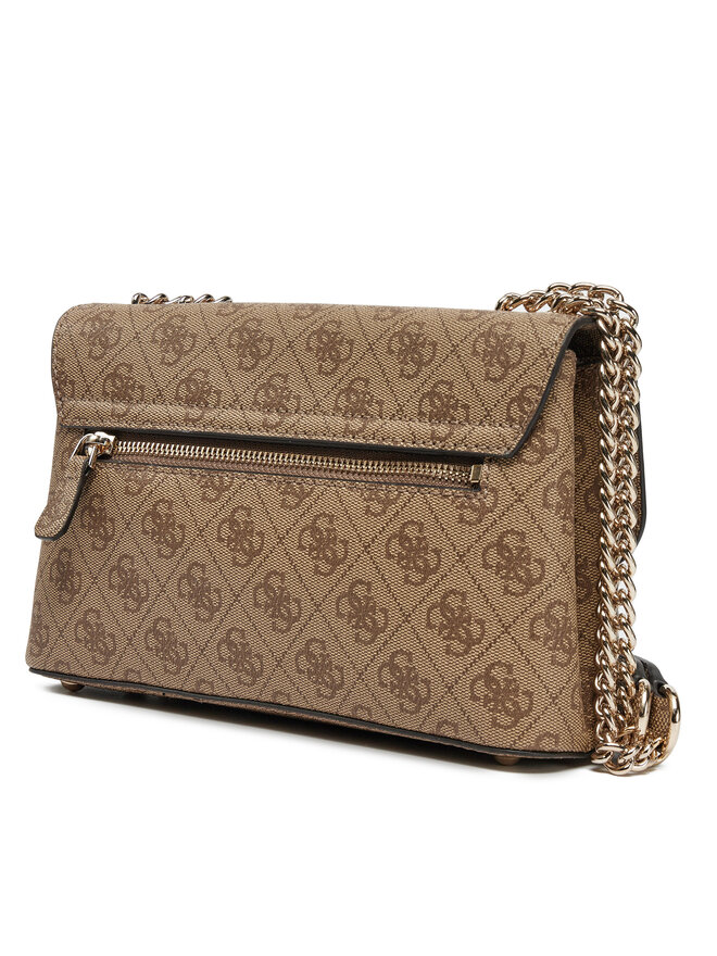 Guess Borsetta Guess HWESG9 51020 Beige