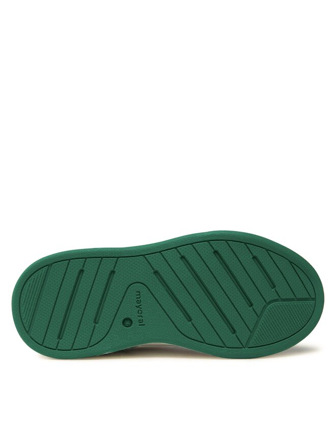 Mayoral Sneakers Mayoral 44420 Alb