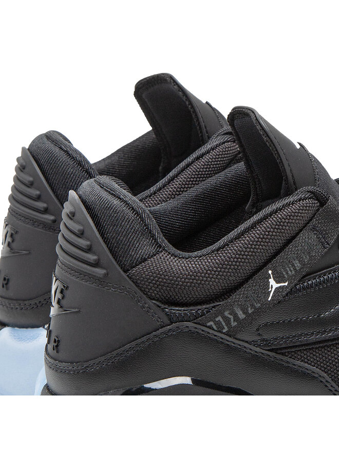 Nike Sneakers Nike Jordan Point Lane CZ4166 003 Schwarz