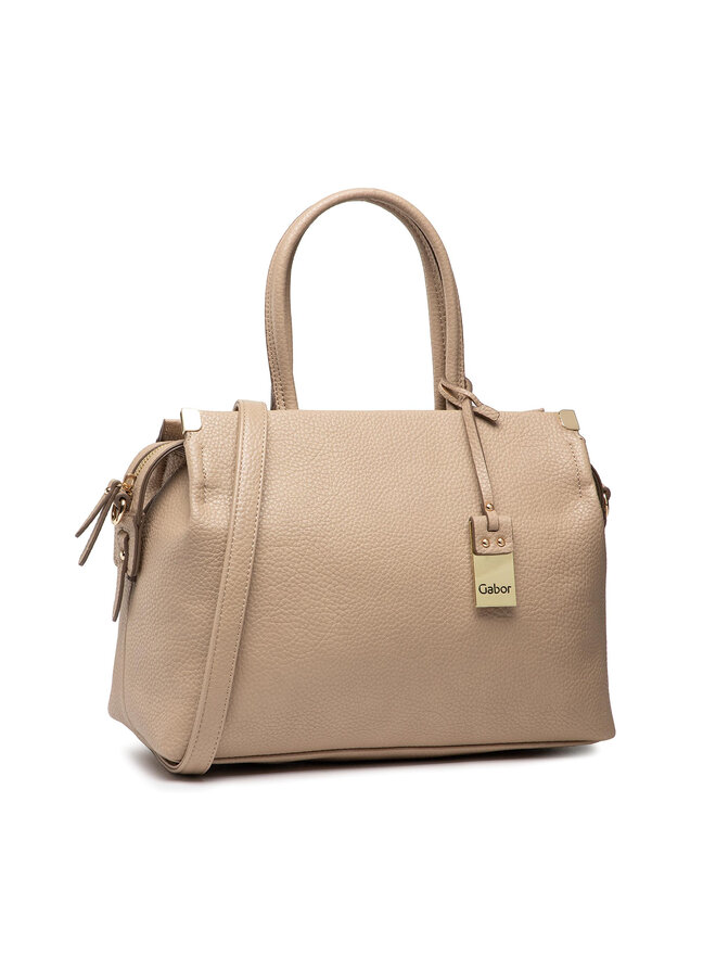 Gabor sac a main top