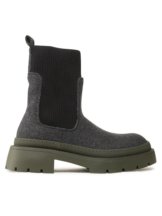 JENNY Ghete Jodhpur JENNY H13096-20 Gri