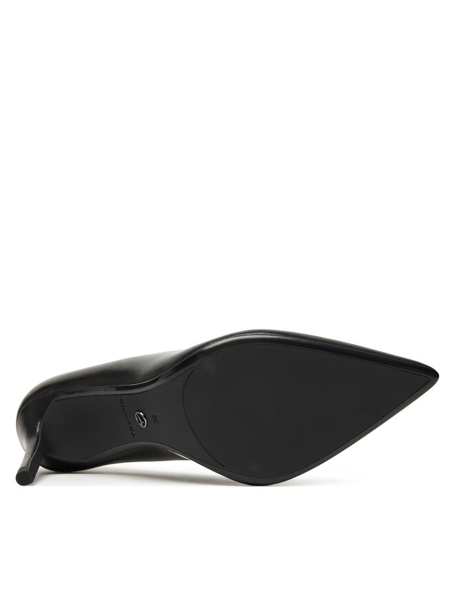 Tamaris High Heels Tamaris 1-22480-42 Schwarz