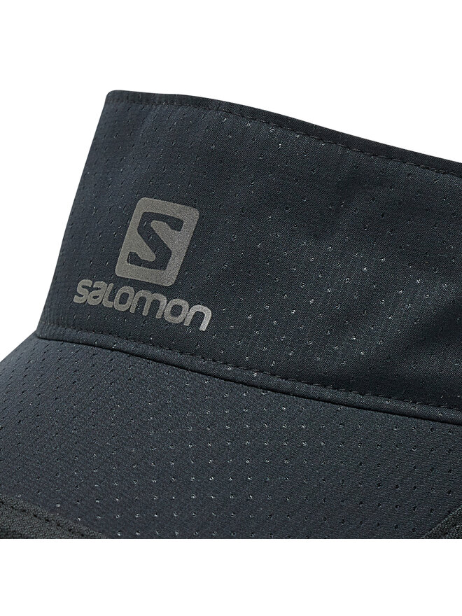 Salomon xa visor outlet