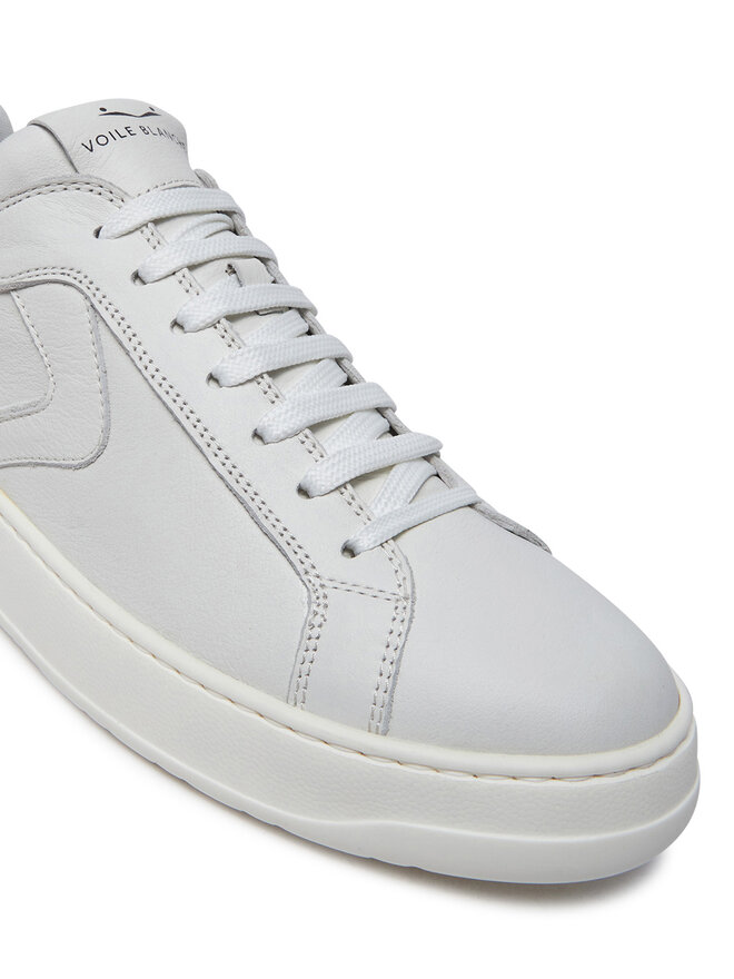 Voile Blanche Сникърси Voile Blanche Layton 100 0012017678.07.0N01 Бял