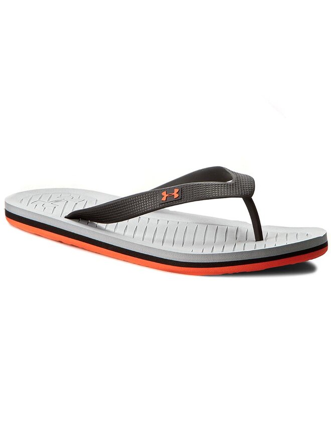 Tong under armour on sale