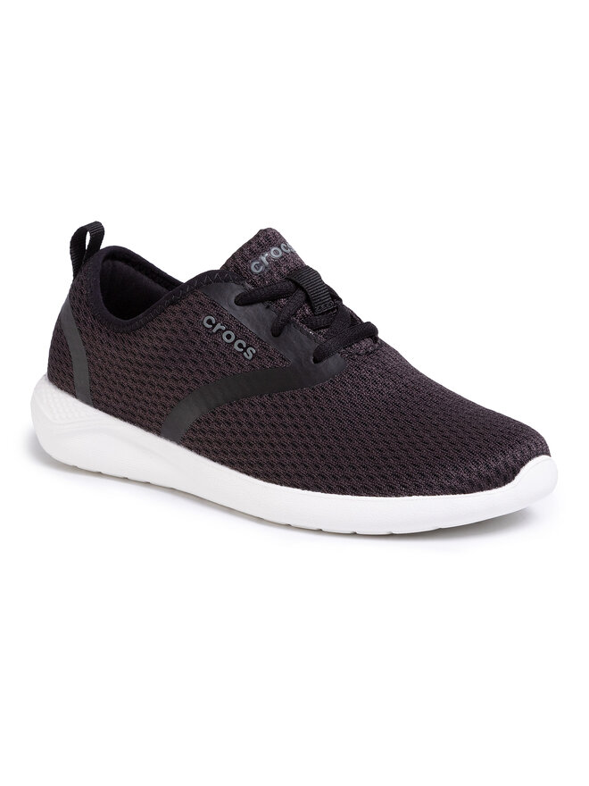 Crocs 205726 online