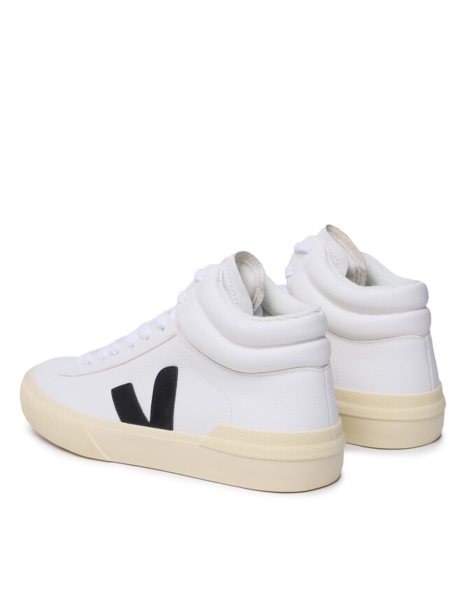 Veja Αθλητικά Veja Minotaur TR0502929B Λευκό